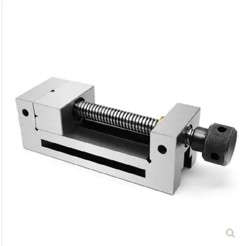 Bench Vise photo-2