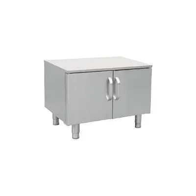 E-XG-600 Kitchen Cabinet with 600*580*587mm Dimensions for Modular Kitchen Setup