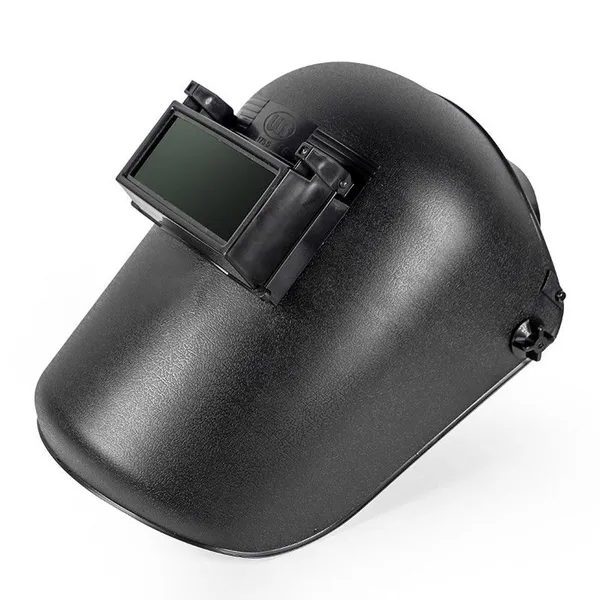 Welding Mask