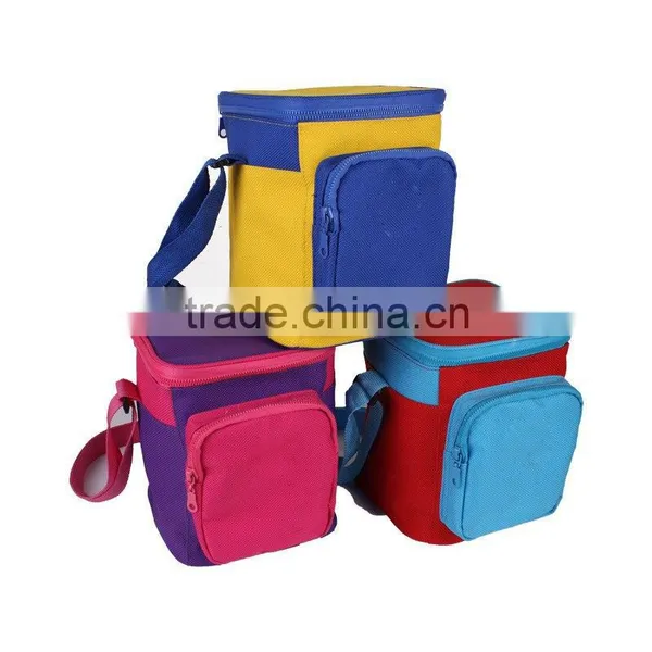 Many Designs Products You Can Import From China Cooler Bag
