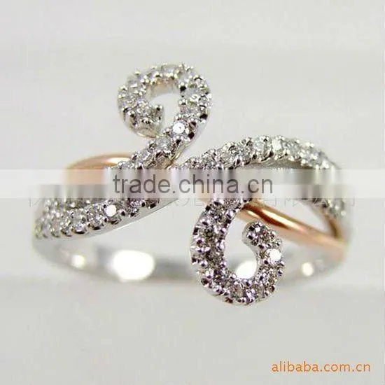 Hot-sale Jewelry Laser Welding Machine With Good Quality photo-3