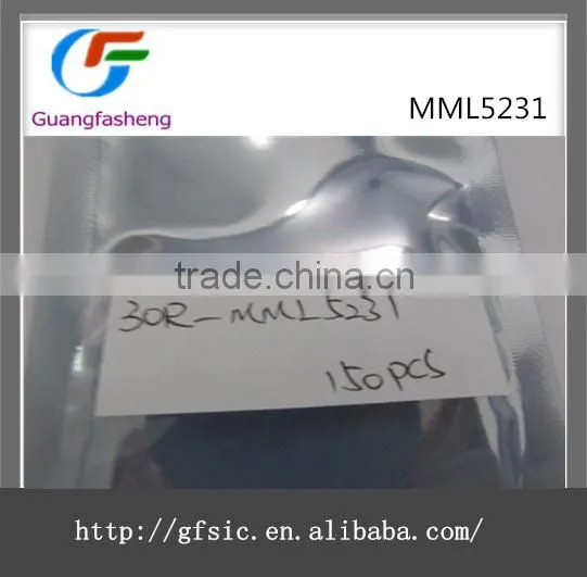 (hot Sale)MML5231 photo-2