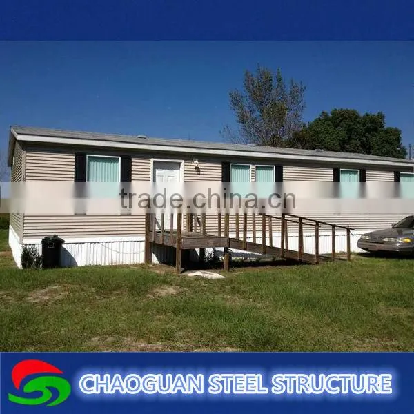 Foldable House,Expandable Container,expandable Container House photo-3
