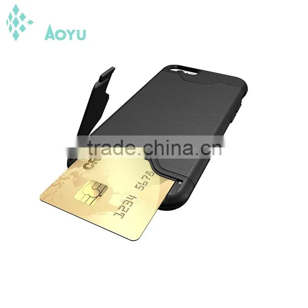 100% Good Feedback Phone Cases for Iphone 6 Case Cover photo-5