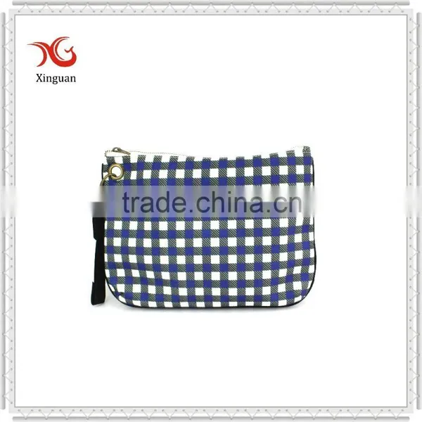 12 Inch Women Laptop Bag photo-2