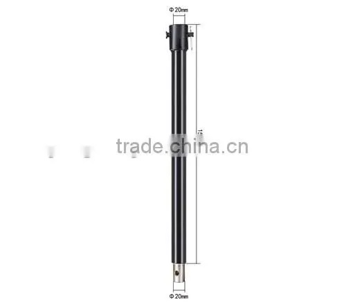 Drilling Drag Bit/Drilling Drag Bit photo-6