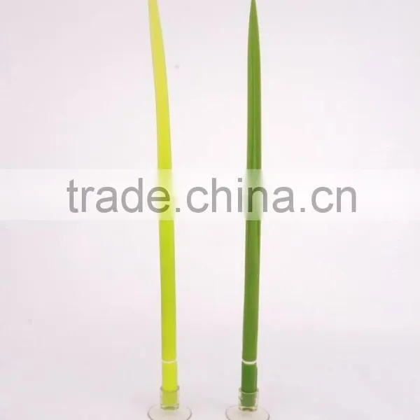 High Quality Pooleaf Gel Pen Gift Pen Novel Pen photo-4