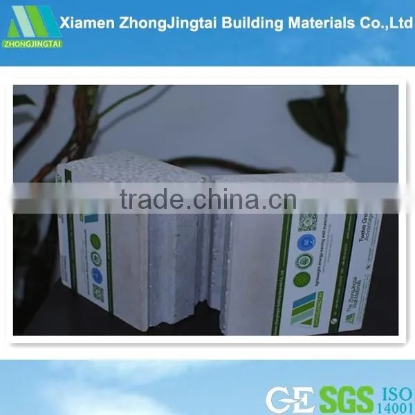 Low Cost Eps Raw Material Price