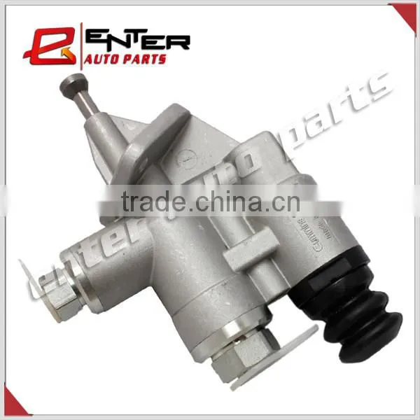 Hot Sale Diesel Engine Parts 6CT Fuel Pump 3936316 photo-2