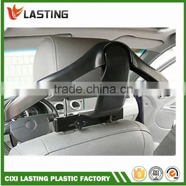NEW Plastic Automobile Usage Headrest Hanger in Car photo-2