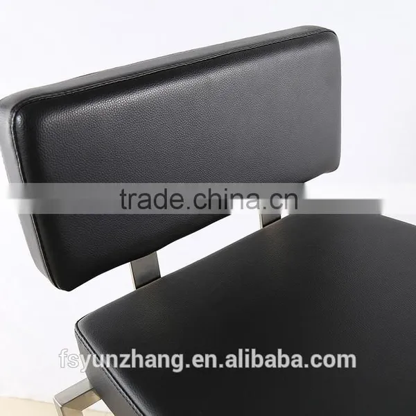 Cheap Modern Bar Chair Price photo-5