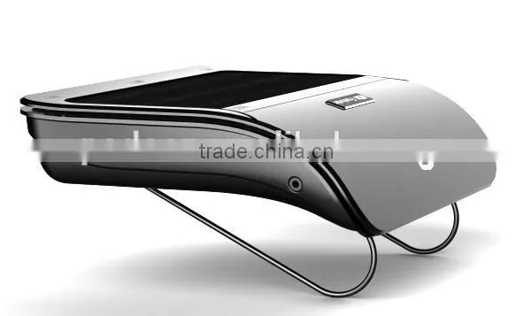 Phone Speaker / Tablet PC Speaker / External Speaker Phone photo-2