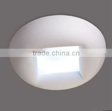 Plaster Ceiling Light /lamp Wall Lamp/ Light