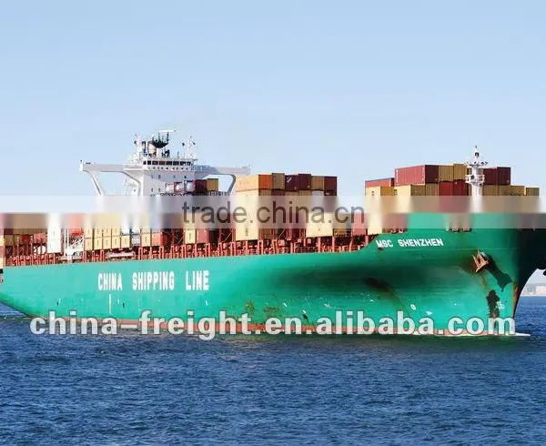 Railway Freight Forwarder to Russia