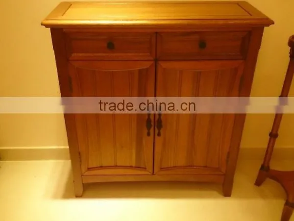 4 Axis 3d Wood Engraving 1825 b Cnc Carving Machine photo-4