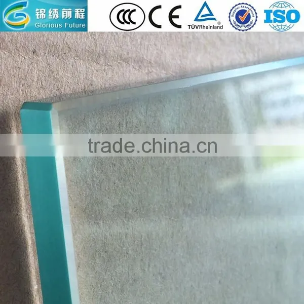Toughened Glass Rates Buy Toughened Glass