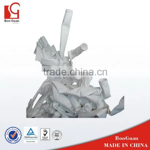 Factory Hotsell Boo Guan f8 Dust Filter Bag Filter photo-3