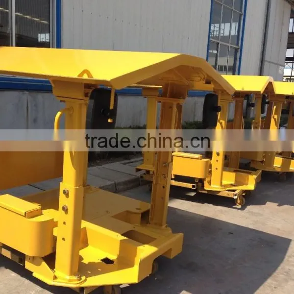 Excavator Cab Glass, Pickup Single Cab,Road Paver Cab,Underground Mining Cab,Excavator Cab