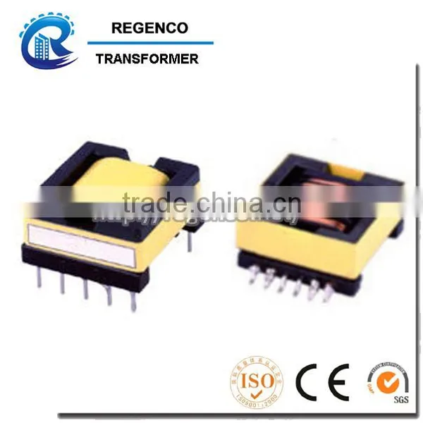 EFD Series High Frequency Transformer