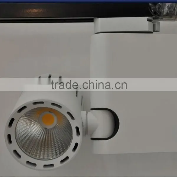 Hotel Lighting LED Spot Cob Light COB 45W photo-3