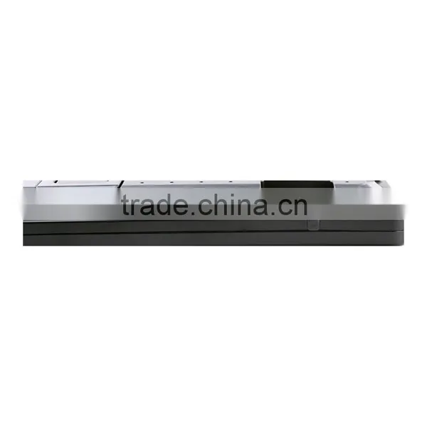 Hot Sale 10.1 Inch TFT LED Backlight Touch Screen LCD Monitor photo-4