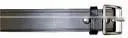 Belt-8