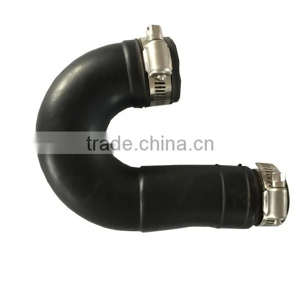 The Best Material Coupling Rubber With Supply photo-3
