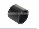 Polyethylene Plastic Pipe Fittings photo-4