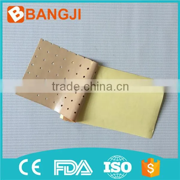 Effective Removing Pain Arthritis Rheumatic Plaster