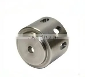 Multi Spindle Parts photo-4