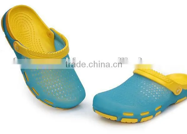 HM-128-6 EVA Bags Footwear Injection Moulding Machine photo-2