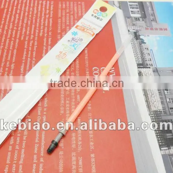 Chinese Magic Cheap Ink Pen Refills