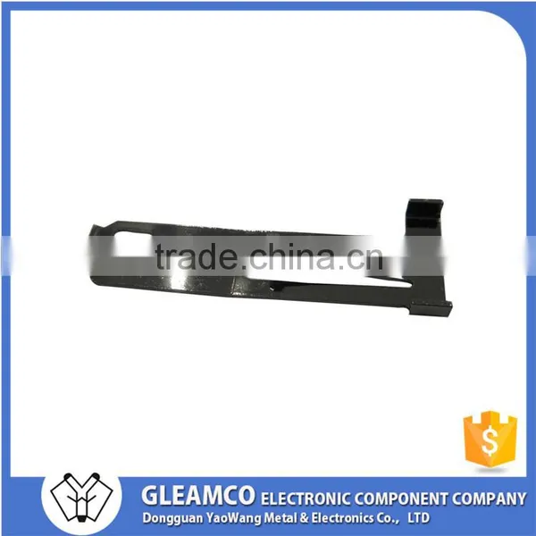 OEM Battery Connector / Battery Contact / Copper Connector photo-2