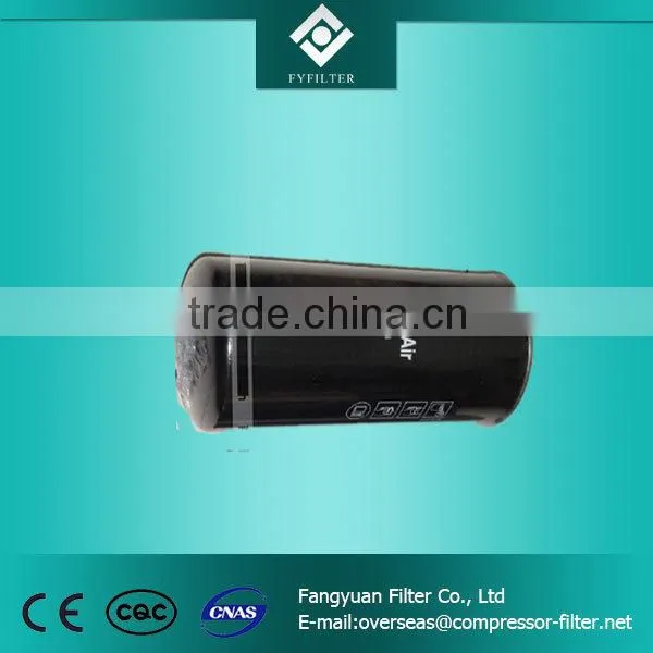 Compair Oil Filter 98262.1009 photo-2
