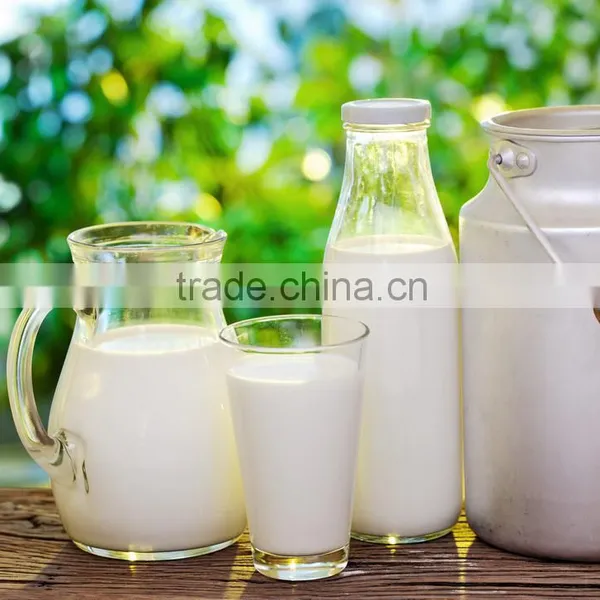 juice pasteurization machine / fruit juice pasteurization machine