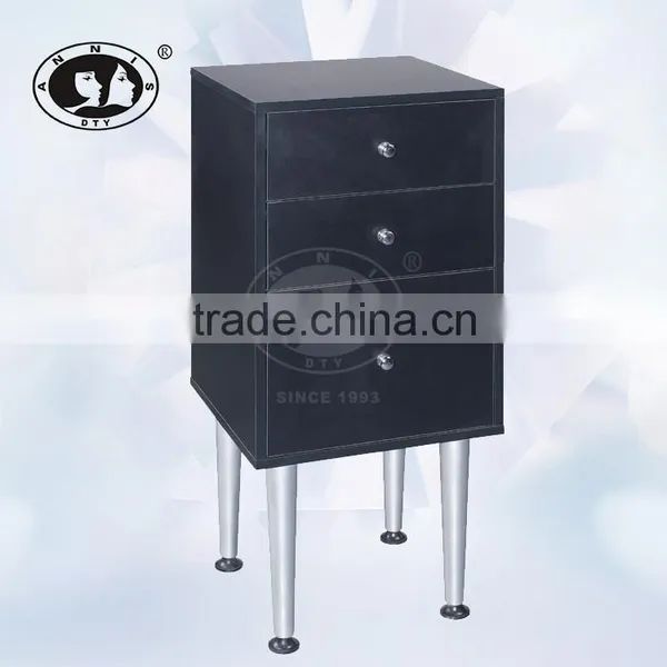 DY-2754 Salon Cabinet for Sales photo-2