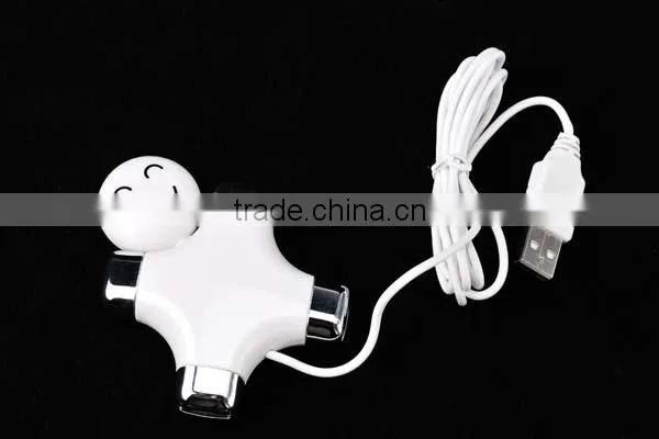 USB HUB