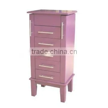 Jewelry Boxes photo-2