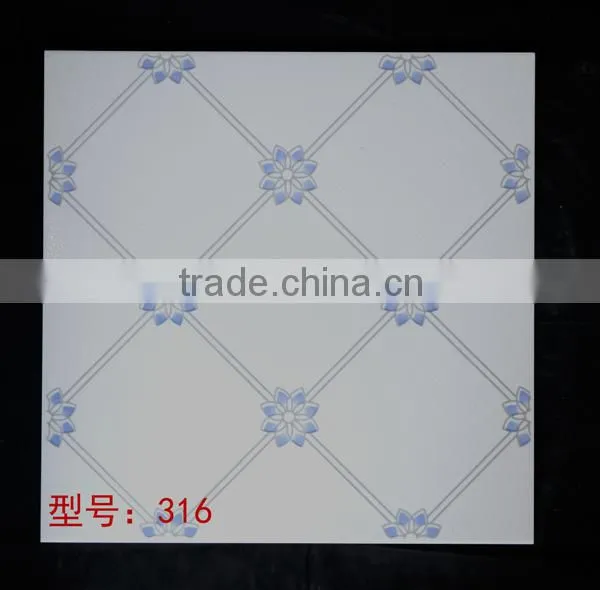Ceramic Wall Tiles for Bathroom In Guangxi photo-2