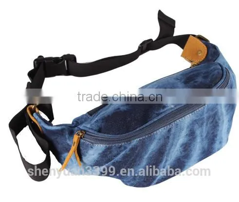 2015 NEW Upgraded Version II Drop Leg Bag Motorcycle Bag Knight Waist Bag Outdoor Package Multifunctional Bag photo-4
