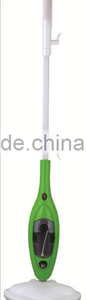 10 in 1 Steam Mop X 10 With GS CE ROHS Certificates