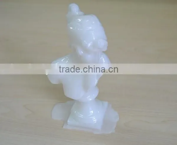 Hori H13d Printer Filament 3d Colorful Printer 3d Printing photo-6