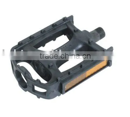Bicycle Pedal