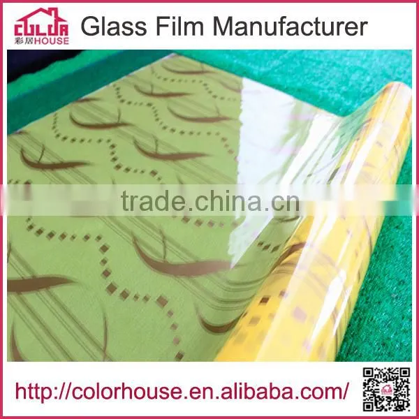 Pdlc Film Vivid Decorative Window Film Lowes photo-3