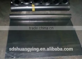 X-ray Radiation Protection Lead Sheet photo-3