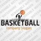 Create Logo Designs photo-2
