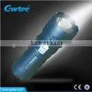 GT-8131 OEM Kids Plastic Mini LED Flashlight photo-3