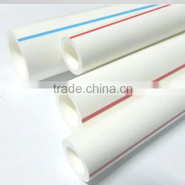 YiMing Manufacturer China Plastic Tube photo-4