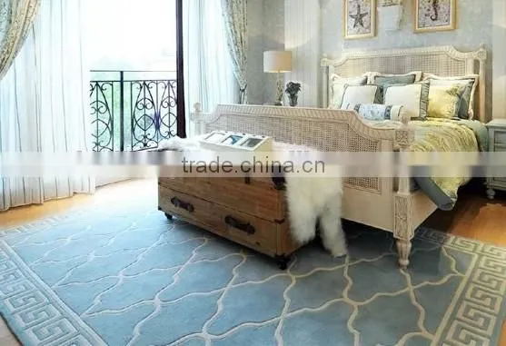 Modern Design Rugs for Home, Rugs photo-6
