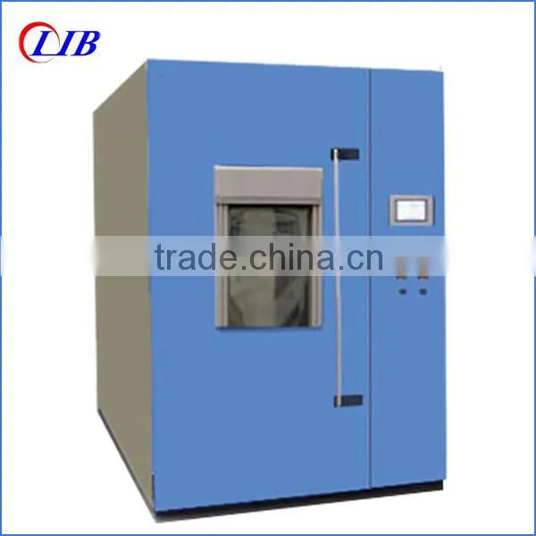 PV Panel Testing Equipment photo-2